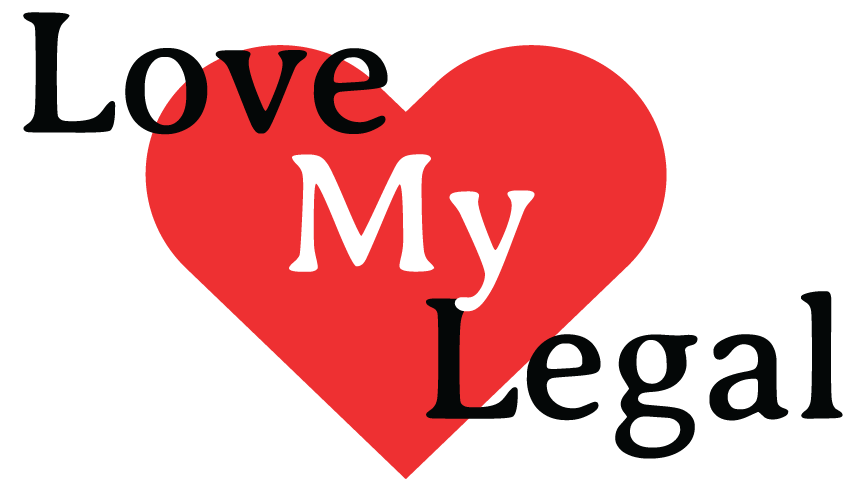 Love My Legal - Personal Injury Lawyers